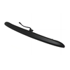 New Black Car Trunk Lid Grip With Key Button Tailgate Switch For-BMW E46 325I 323I 328I 51137170966 51137171699