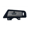 5 Series F10 F18 AC Grill Vent Right