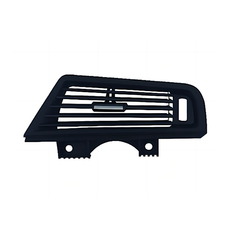 5 Series F10 F18 AC Grill Vent Right