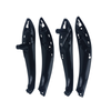 Door Pull Handle Fit For BMW F30 F31 F34 F80 320 328 330 335 M3 2012-2018 And BMW F32 F33 F36 F82 F83 428 435 M4 2014-2017