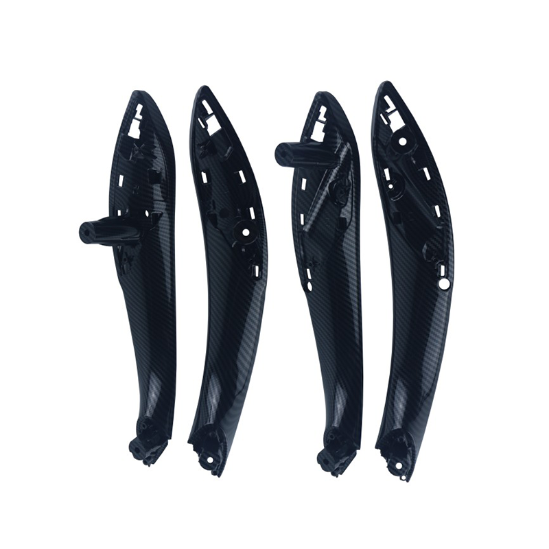 Door Pull Handle Fit For BMW F30 F31 F34 F80 320 328 330 335 M3 2012-2018 And BMW F32 F33 F36 F82 F83 428 435 M4 2014-2017
