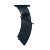 BMW E60 2004-2010 Cup Holder