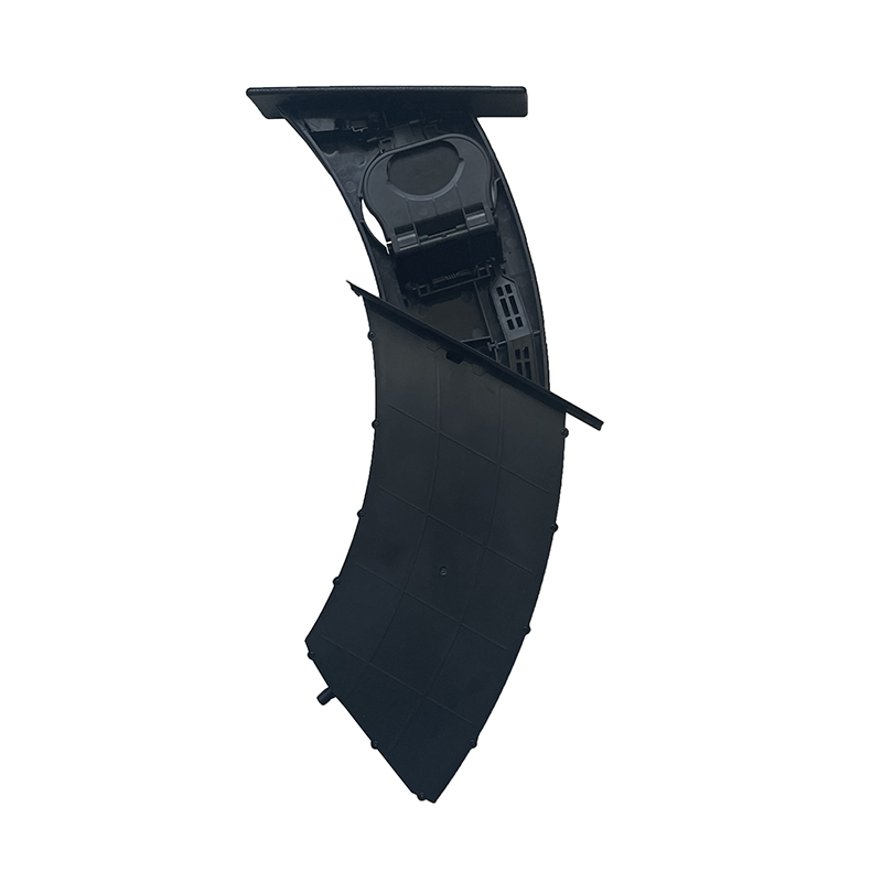 BMW E60 2004-2010 Cup Holder
