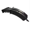 BMW X3 E83 Interior Dashboard Front Passenger Cup Holder