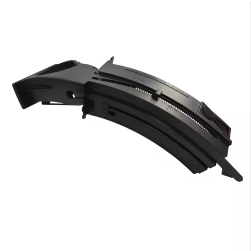 BMW X3 E83 Interior Dashboard Front Passenger Cup Holder