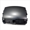 Quality Center Dash A/C Outlet Toyota Corolla 2009-2013