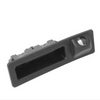 51247463163 Switch Suitable for BMW 328i 535i M4 X3 F25