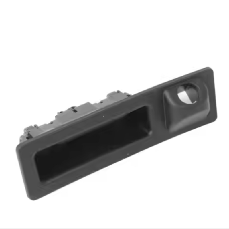51247463163 Switch Suitable for BMW 328i 535i M4 X3 F25