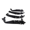 Auto Parts Front 3color BMW G38 Inner armrest 4-pieces 