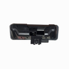 BMW E90 Boot Trunk Handle Release Switch With Camera