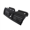 55660-06100 Outlet Panel Grille Cover Compatible for Toyota Camry