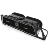NEW AUDI Q5 09-18 AC Grill Vent assemble