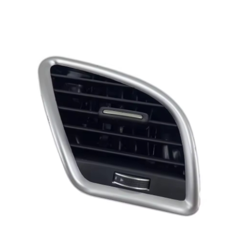 AUDI A4 B8 AC Grill Vent assemble Letf and right 8KD820901