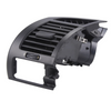 AC Grill Vent assemble Left right Z4 E85 E86 2002-2008