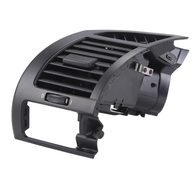 AC Grill Vent assemble Left right Z4 E85 E86 2002-2008