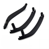 BMW X5/X6 F15/F16 51417292243 for new Interior Door Pull Handle 