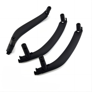BMW X5/X6 F15/F16 51417292243 for new Interior Door Pull Handle 