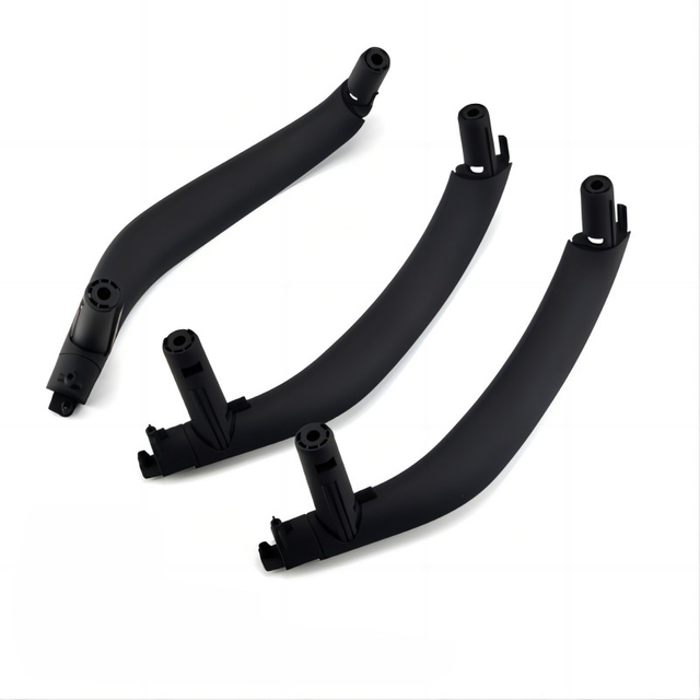 BMW X5/X6 F15/F16 51417292243 for new Interior Door Pull Handle 