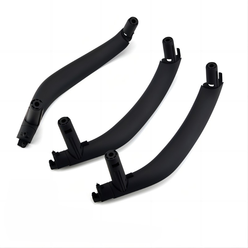 BMW X5/X6 F15/F16 51417292243 for new Interior Door Pull Handle 