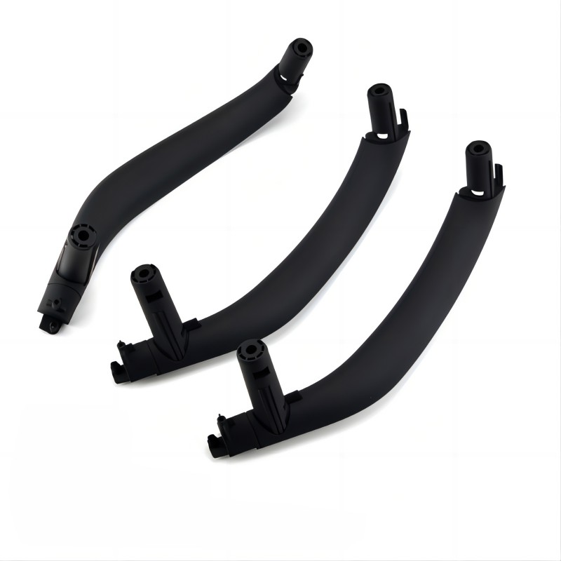 BMW X5/X6 F15/F16 51417292243 for new Interior Door Pull Handle 