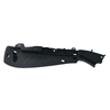 52107317459 52107317458 Car Front Seat Side Support Frame Panel Bracket Cover