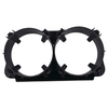 Accessories Front Water Cup Holder Fit Benz A2056800691 W205 C-Class