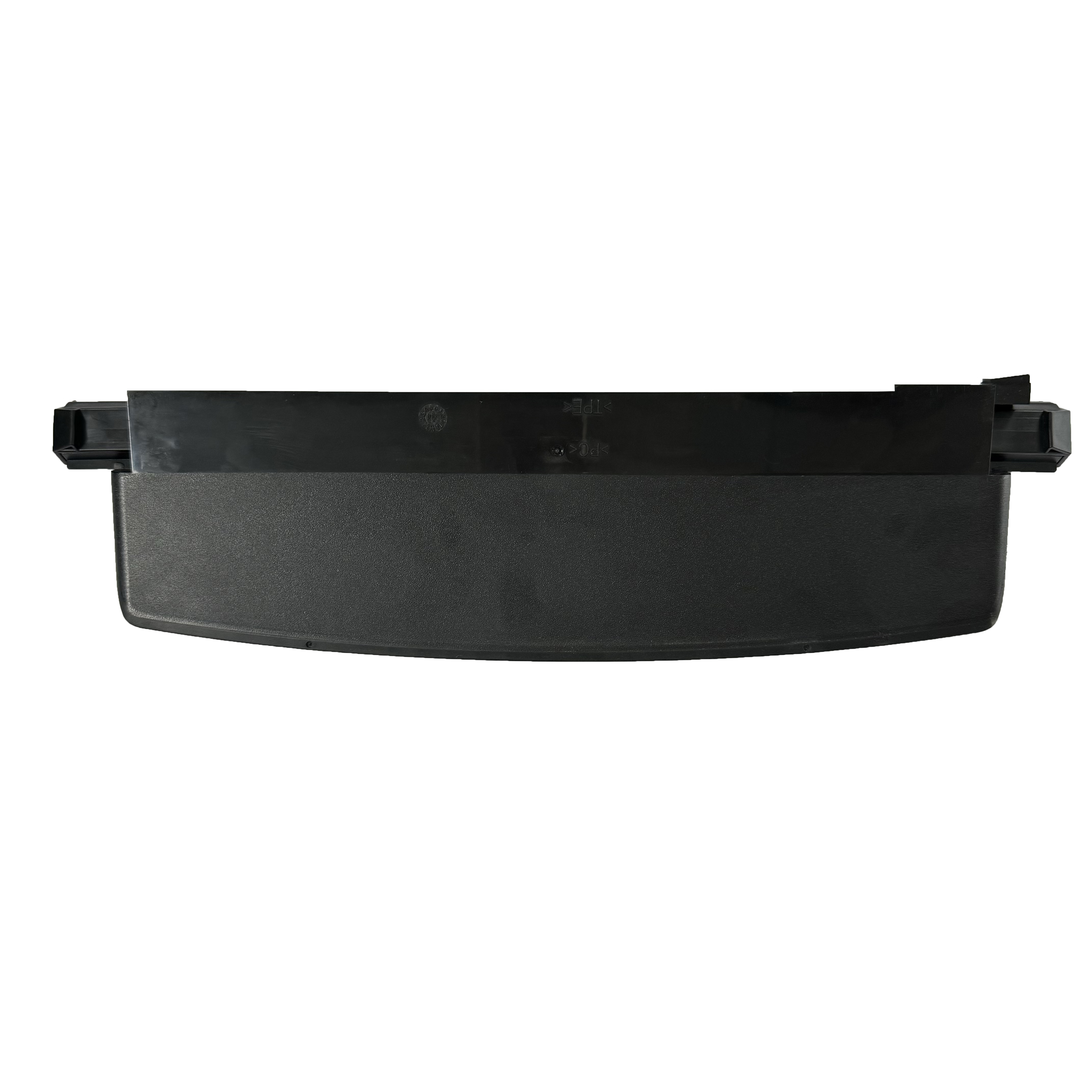 High Quality Third Brake Stop Light for Audi C6 Clear Lens LED