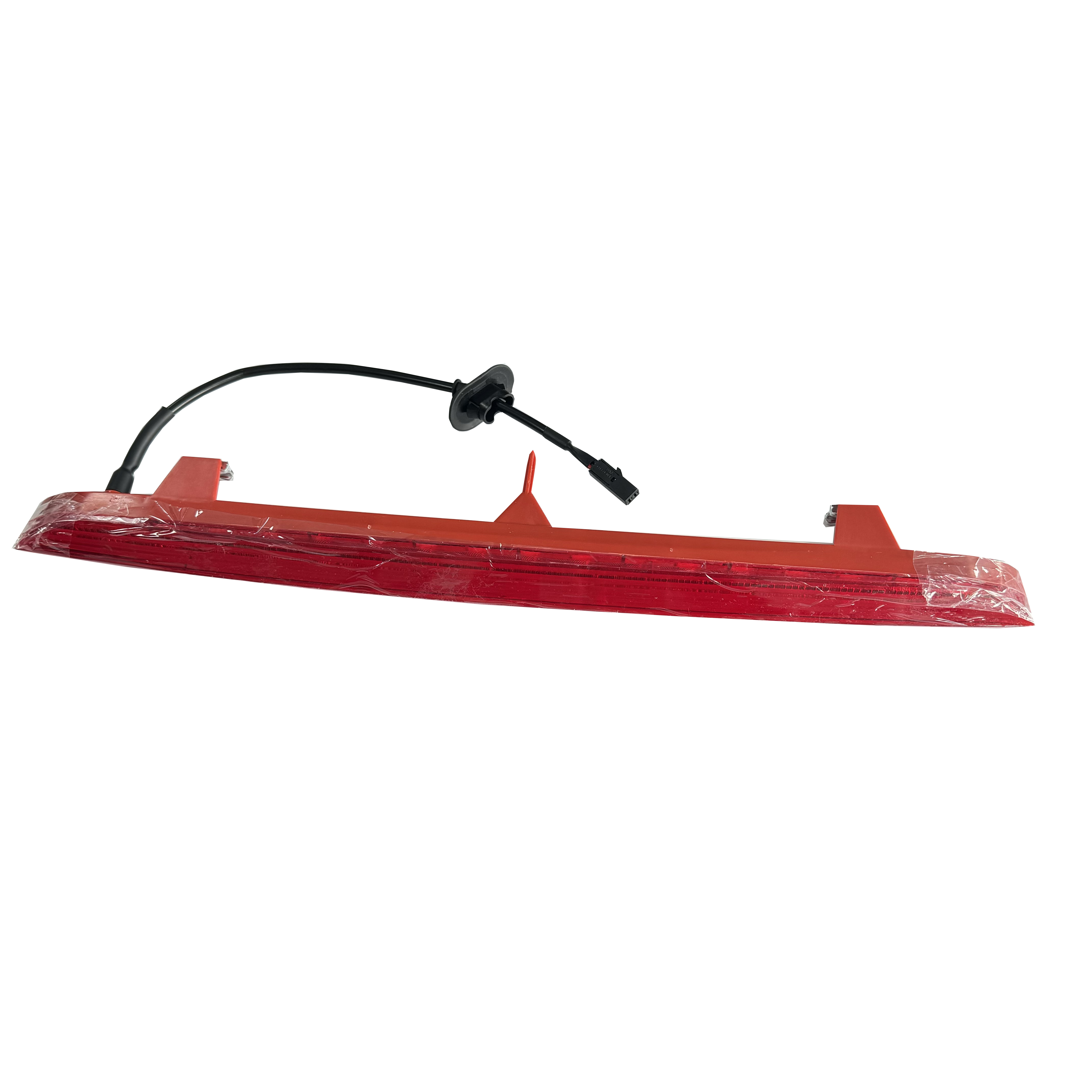 4F5945096K For 2009- 2011 Audi C6 LED Right Outer Tail Light Brake Lamp 