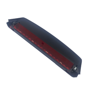AUDI A4 New Tail High Mount Brake Stop Light Third Brake Light
