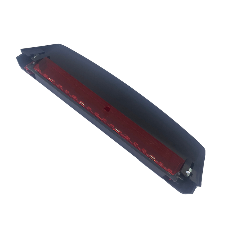 AUDI A4 New Tail High Mount Brake Stop Light Third Brake Light