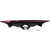 Car 12V LED Brake Tail Light Rear High Mount Stop Lamp LR036355