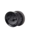 Fit F150 F250 F350 F450 Heater Air Conditioning A/C Outlet Round Vent