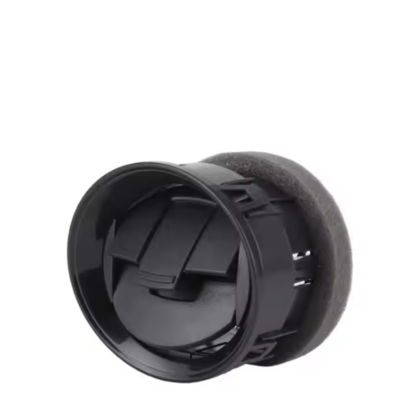 Fit F150 F250 F350 F450 Heater Air Conditioning A/C Outlet Round Vent