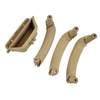 Door Interior Panel Handle 51417250307 For BMW X3/X4 F25/F26