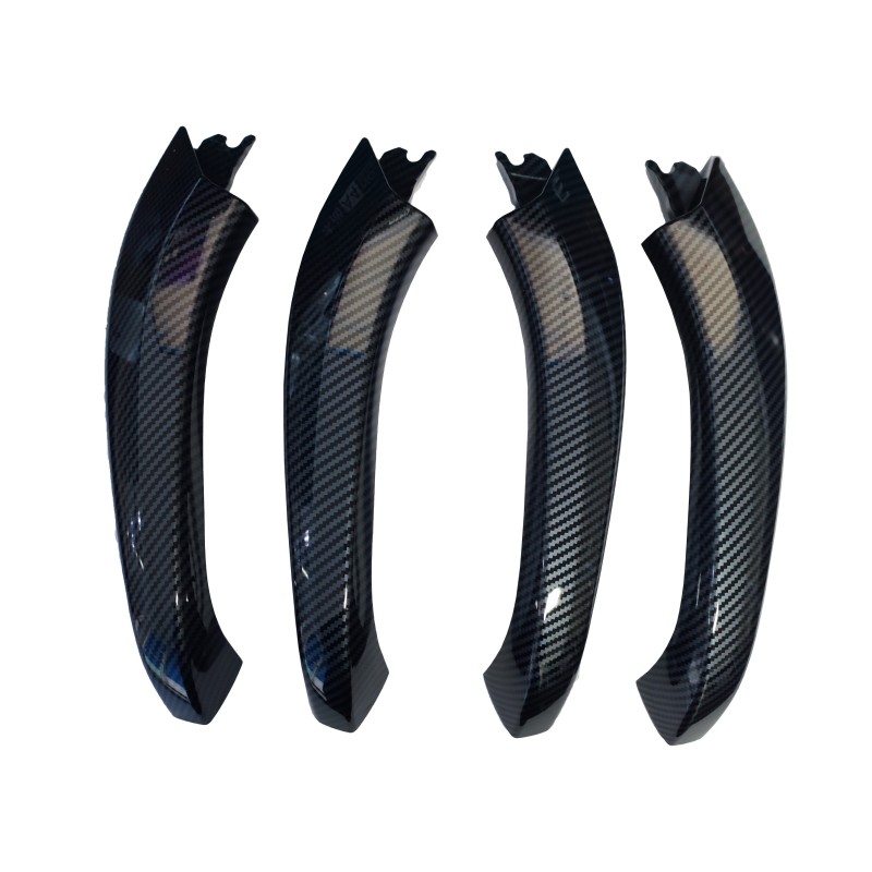  51427473189 Car Door Interior Handle For BMW G08 2018-2021
