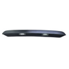 7E0827329F New Handle Power Rear Tail Door Trim Light Strip Light