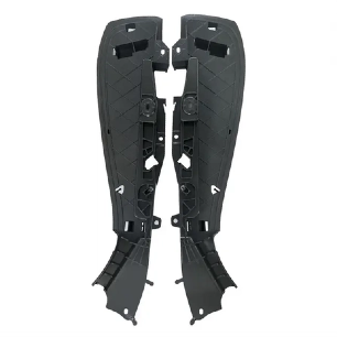 Upgrade Your Vehicle Comfort And Style with High-Performance Car Interior Door Handles