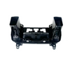 OEM1668306001 Air Conditioning Outlet Assembly For Benz GLE/GLS/Class 2016-2019
