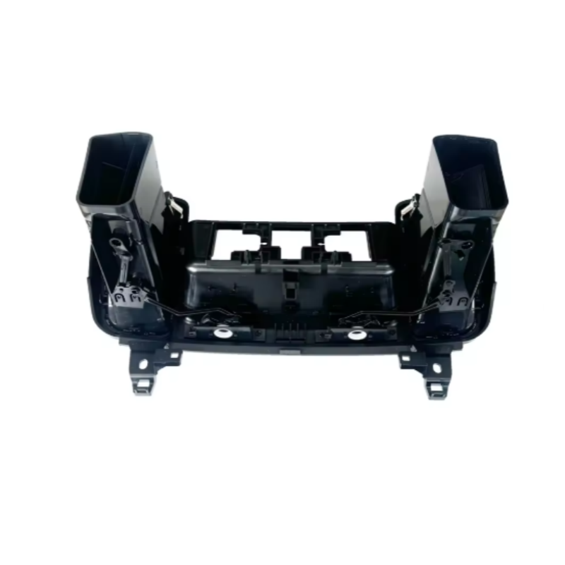 OEM1668306001 Air Conditioning Outlet Assembly For Benz GLE/GLS/Class 2016-2019