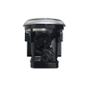 Air Vent Conditioner Outlet for AUDI A3/S3 2017-2020 81A820901B