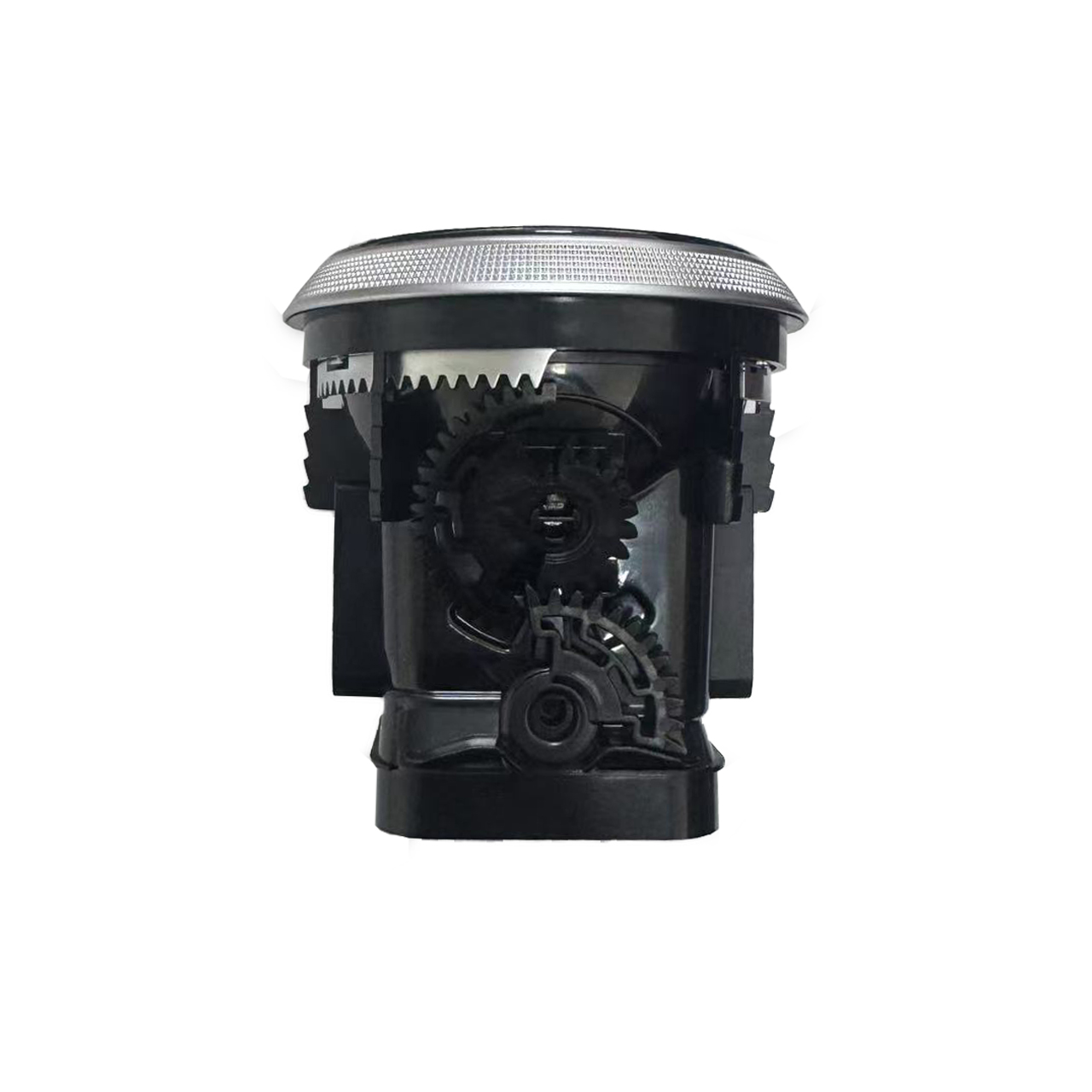 Air Vent Conditioner Outlet for AUDI A3/S3 2017-2020 81A820901B