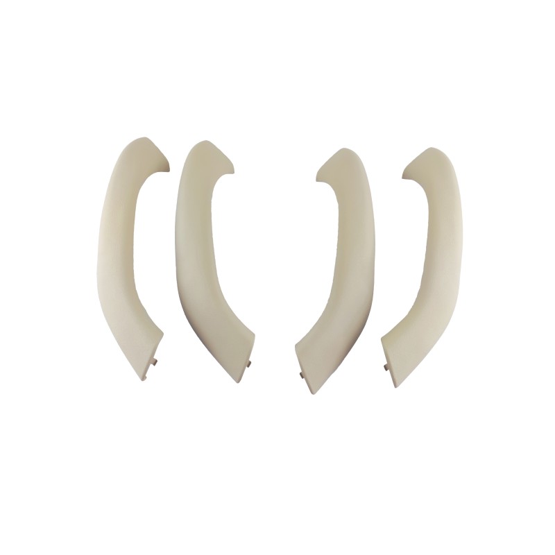 HOT-selling Car Door Handle with BMW X1/X2 F48/F49