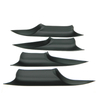 4Pcs/Set Long axis and short axis Door Interior Inner Handle 51419115501