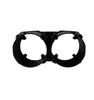 A2226830075 Factory Manufactured Car Cup Holder benz W222