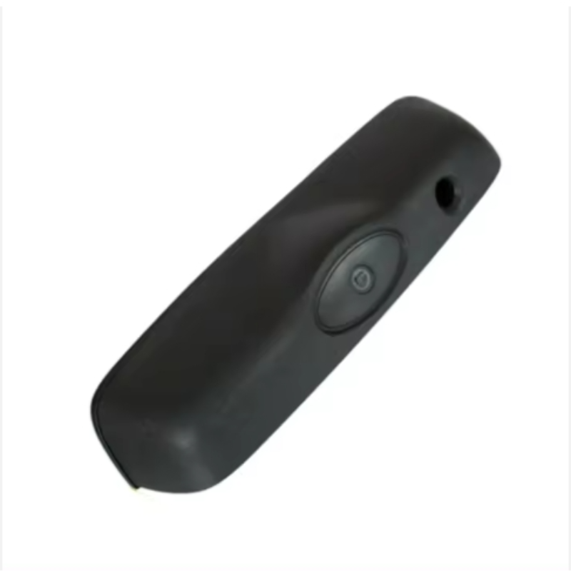 CXB000280PMA Tailgate Handle Opener for Land Rover Freelander 1998-2006