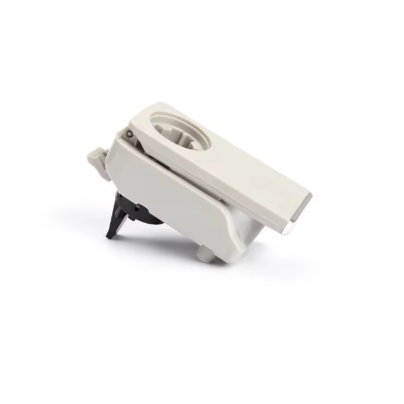 2126800098 for Mercedes-Benz W212 W204 Glove Box Handle Grey/Beige/Black