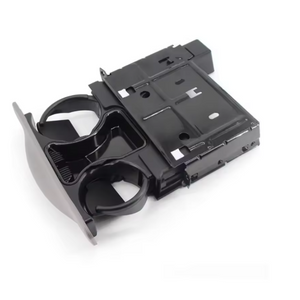 Ford Super Duty Car Cup Holder For 1999-2004 F250 F350 F450