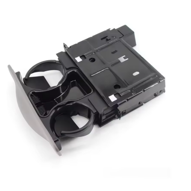 Ford Super Duty Car Cup Holder For 1999-2004 F250 F350 F450