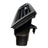 55660-30410 NEW Car Dashboard Air Conditioner Outlet Assembly for Lexus Gs350