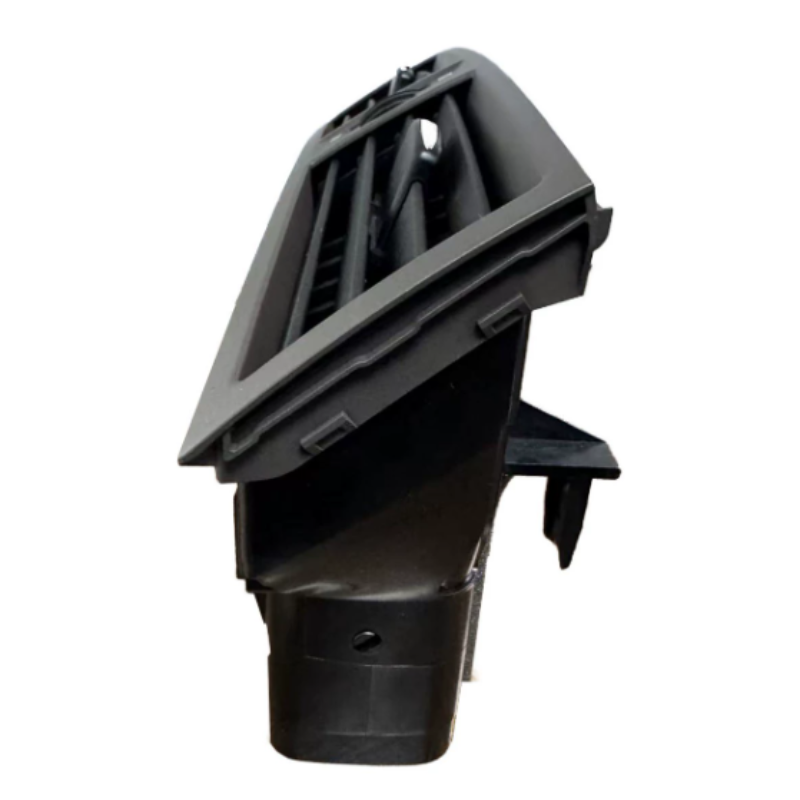 55660-30410 NEW Car Dashboard Air Conditioner Outlet Assembly for Lexus Gs350